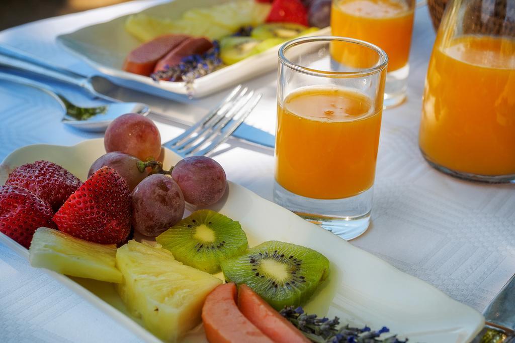 Auberge Clermont Franschhoek Zewnętrze zdjęcie