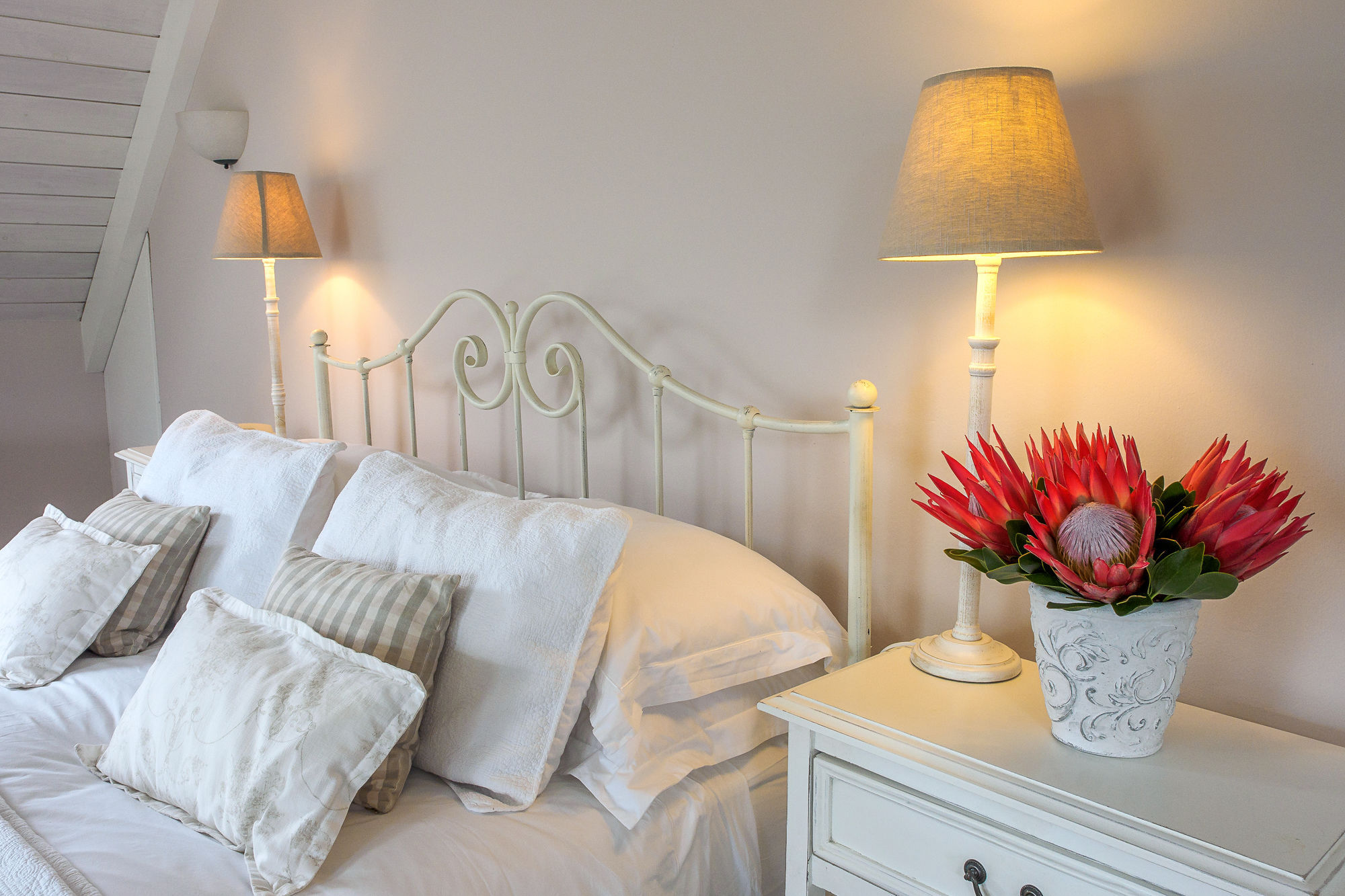 Auberge Clermont Franschhoek Zewnętrze zdjęcie